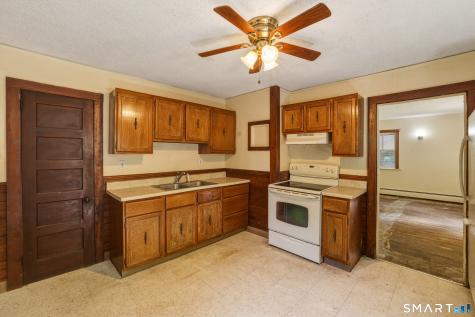 176 Newberry Road South Windsor CT 06074