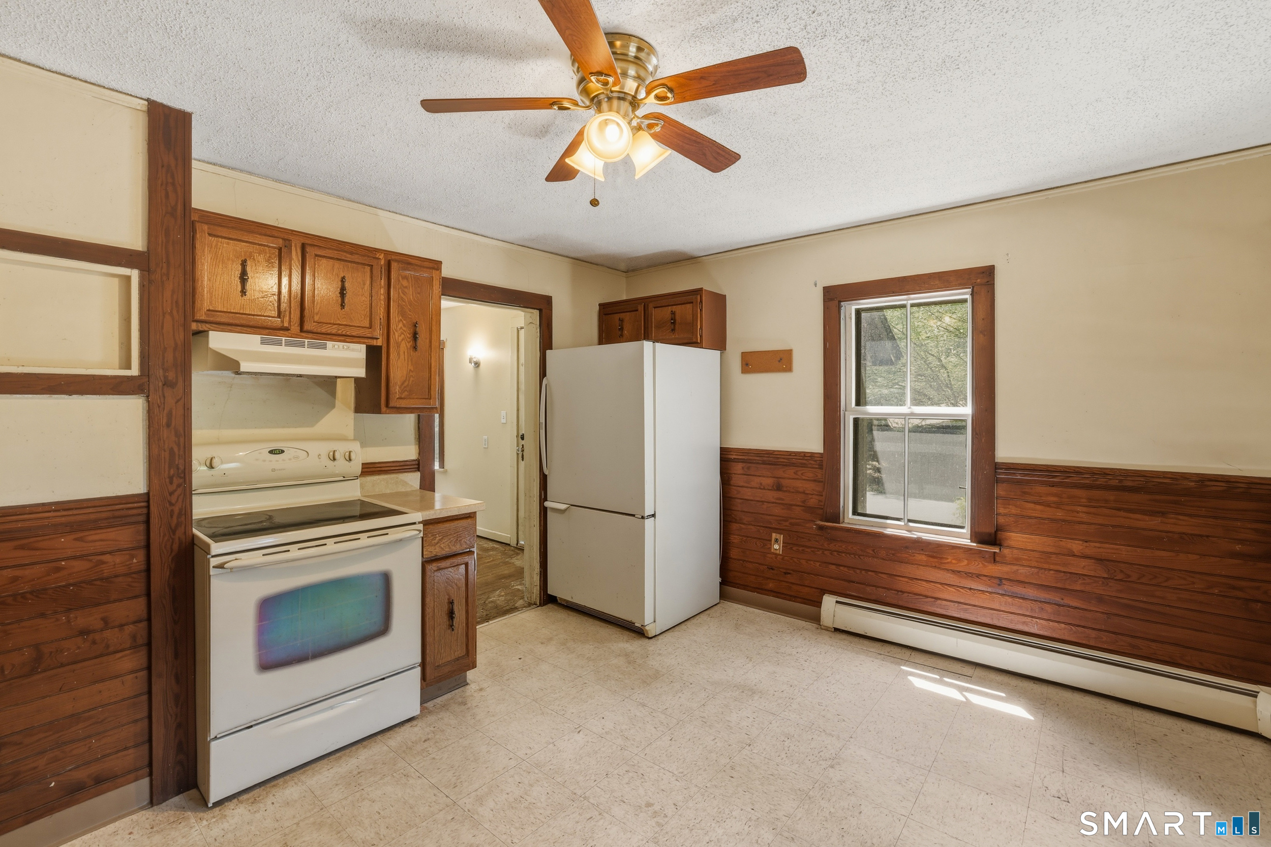 176 Newberry Road South Windsor CT 06074