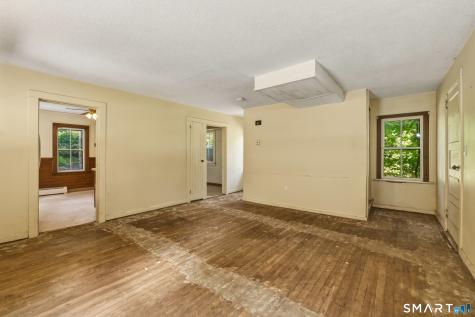176 Newberry Road South Windsor CT 06074