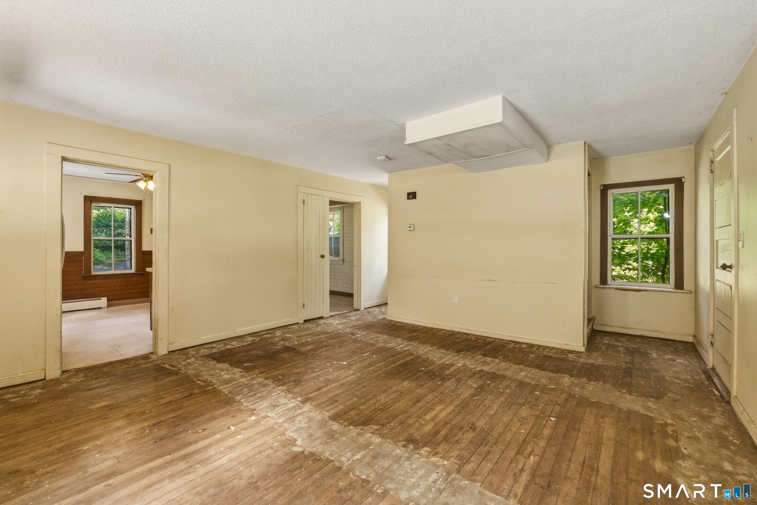 176 Newberry Road South Windsor CT 06074
