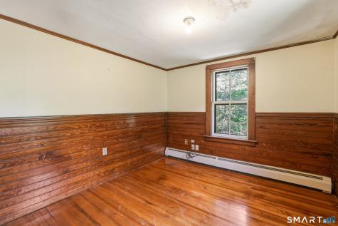 176 Newberry Road South Windsor CT 06074