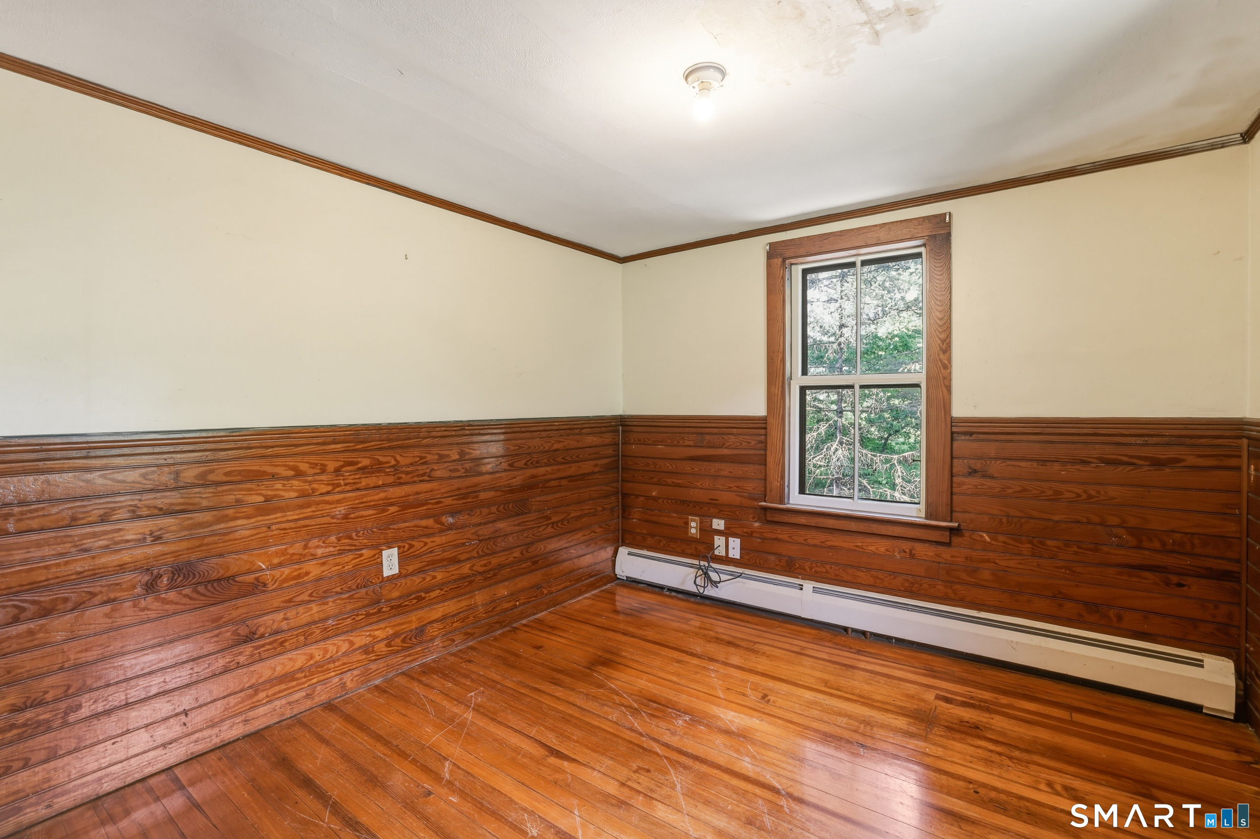 176 Newberry Road South Windsor CT 06074