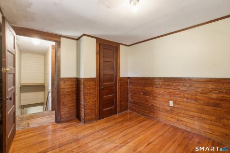 176 Newberry Road South Windsor CT 06074