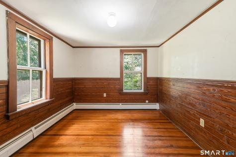 176 Newberry Road South Windsor CT 06074