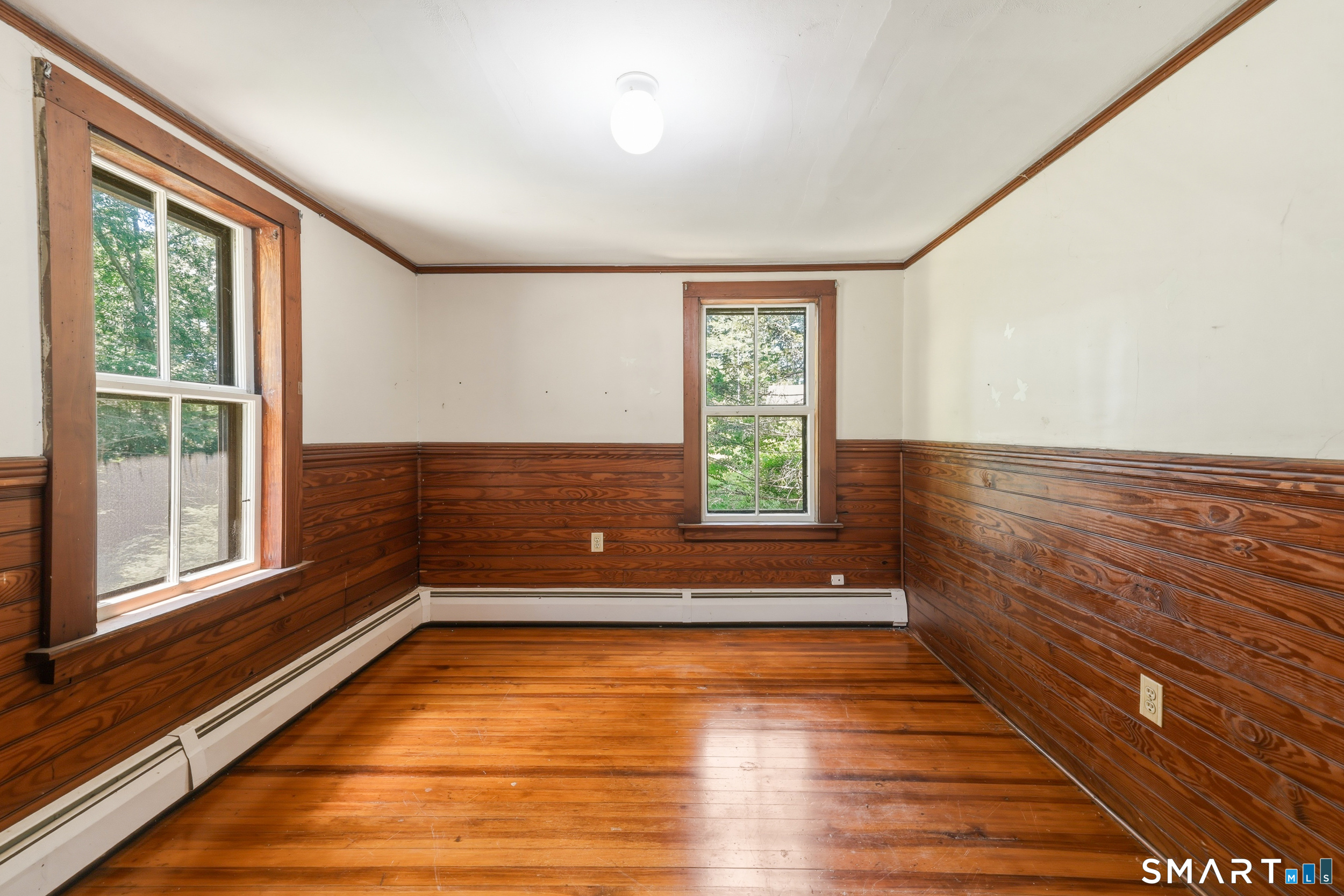 176 Newberry Road South Windsor CT 06074