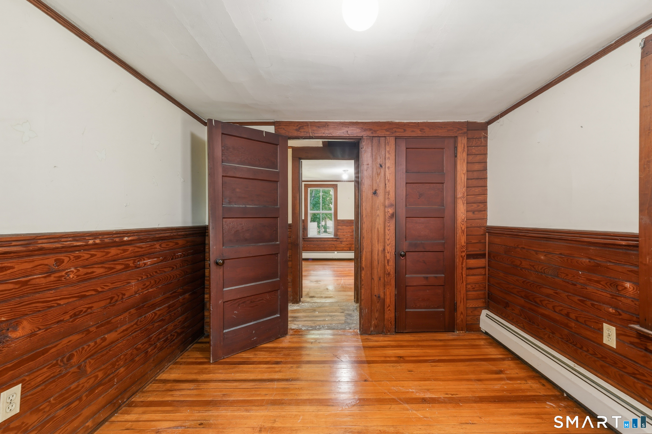 176 Newberry Road South Windsor CT 06074