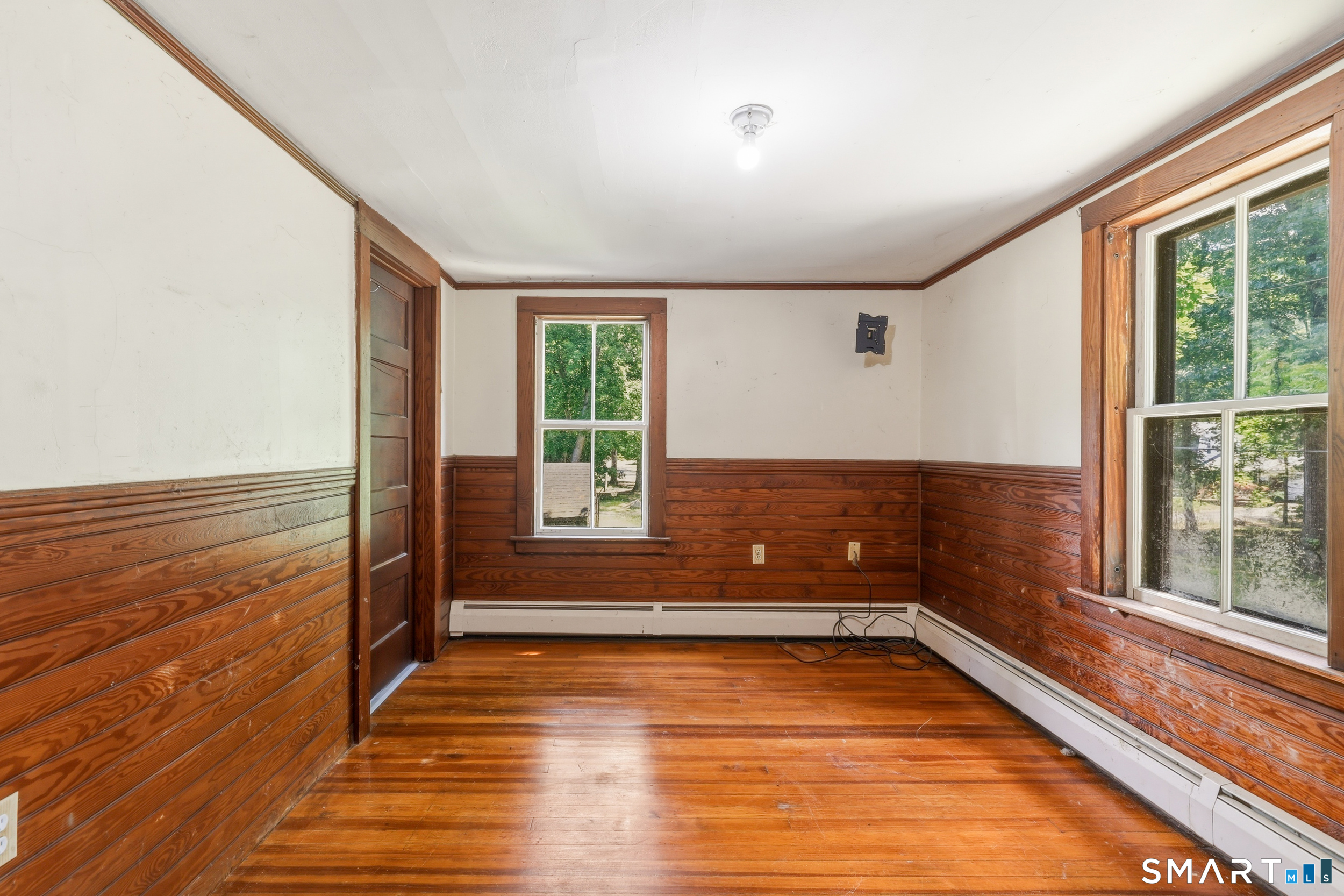 176 Newberry Road South Windsor CT 06074