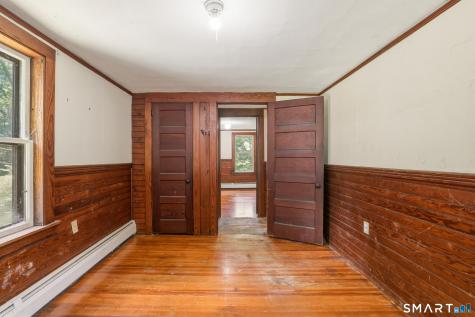 176 Newberry Road South Windsor CT 06074