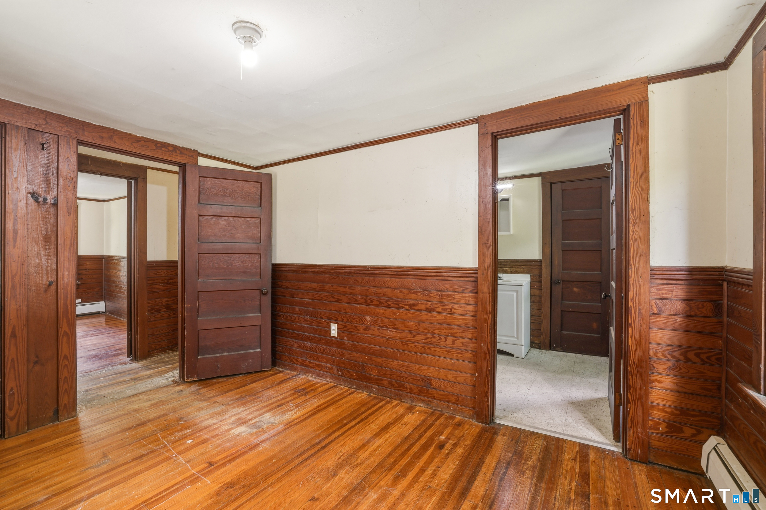 176 Newberry Road South Windsor CT 06074