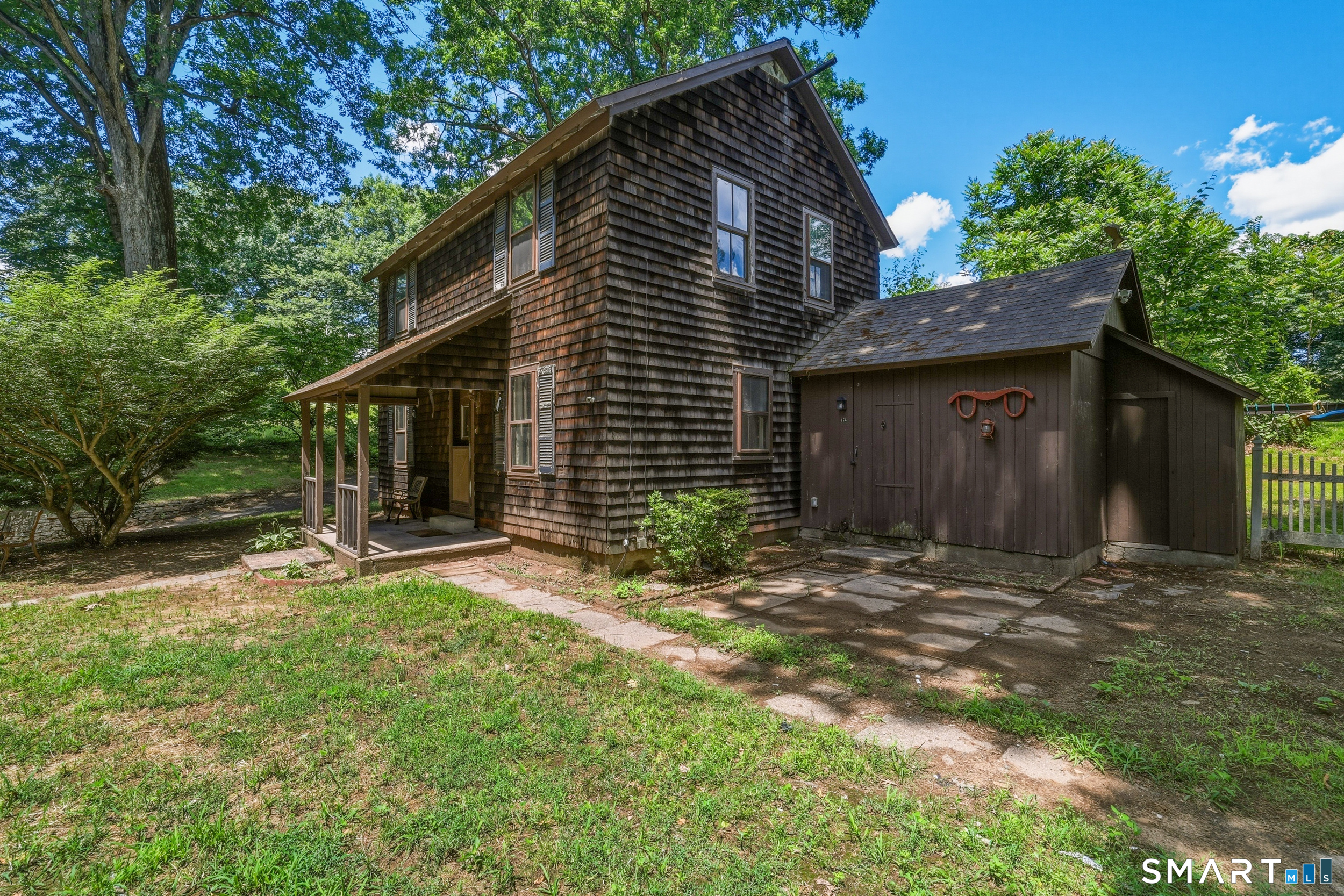 176 Newberry Road South Windsor CT 06074