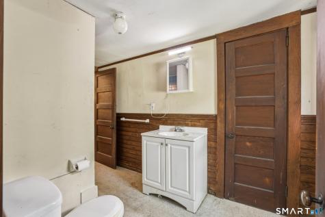 176 Newberry Road South Windsor CT 06074