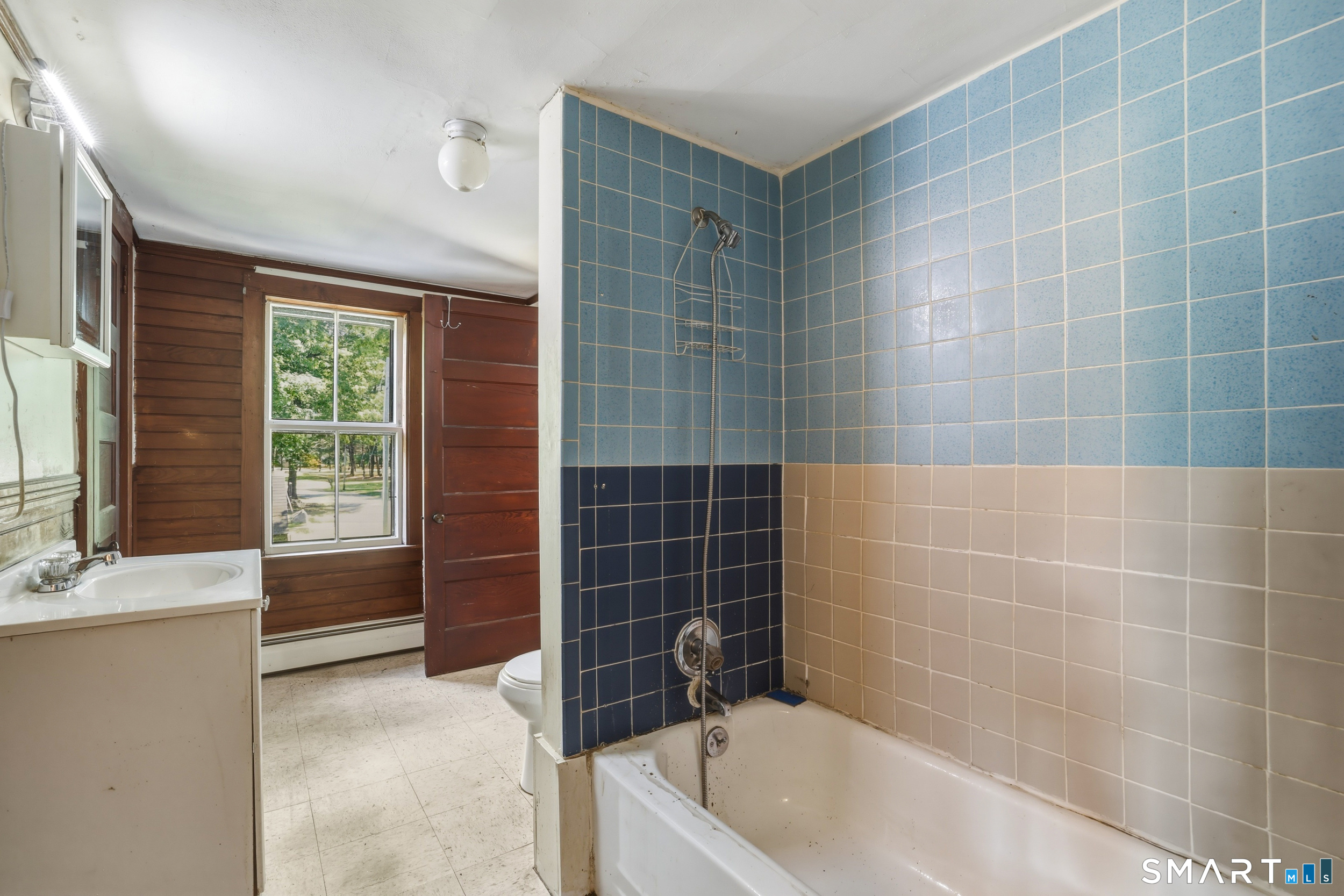 176 Newberry Road South Windsor CT 06074