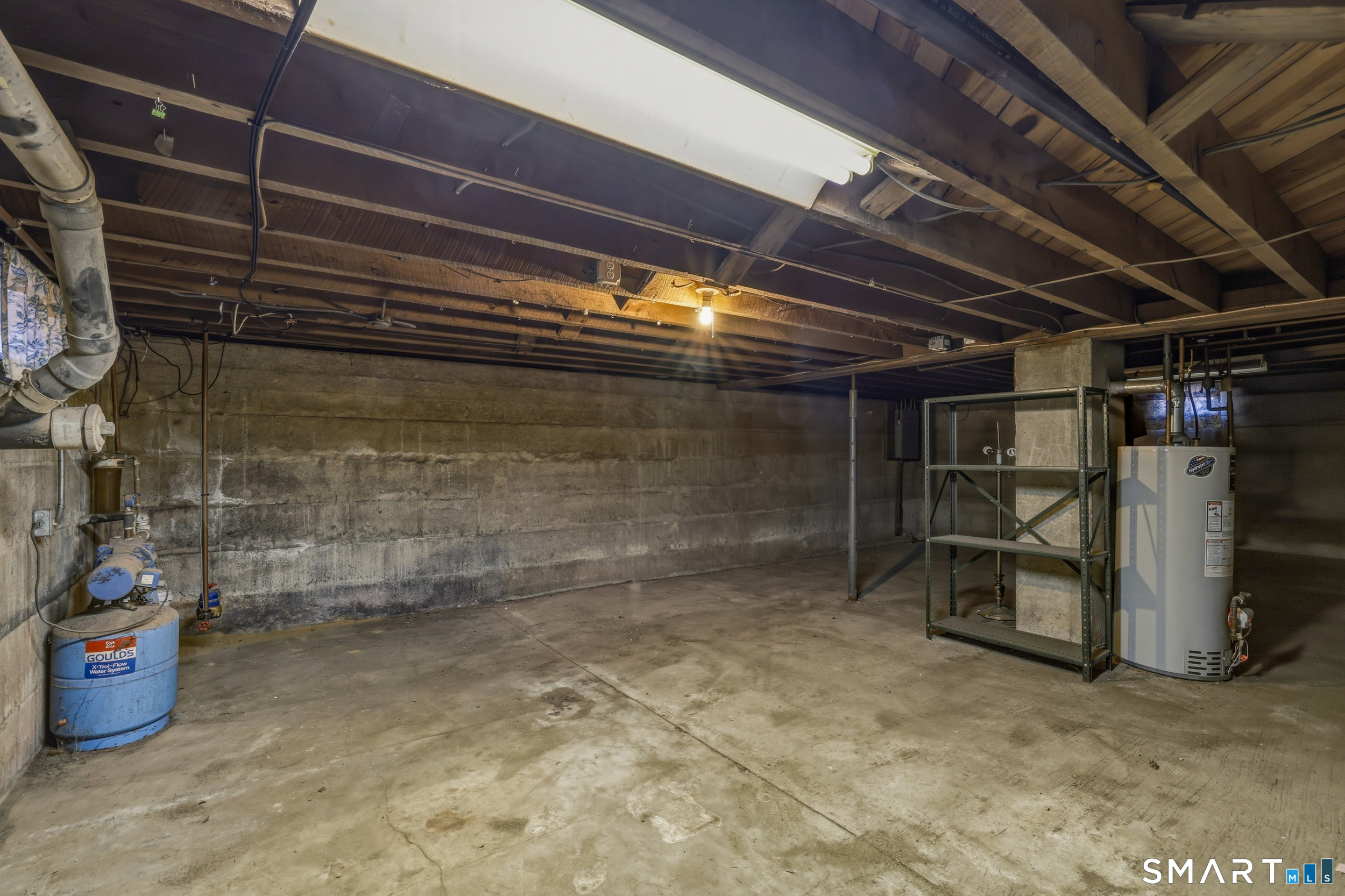 176 Newberry Road South Windsor CT 06074