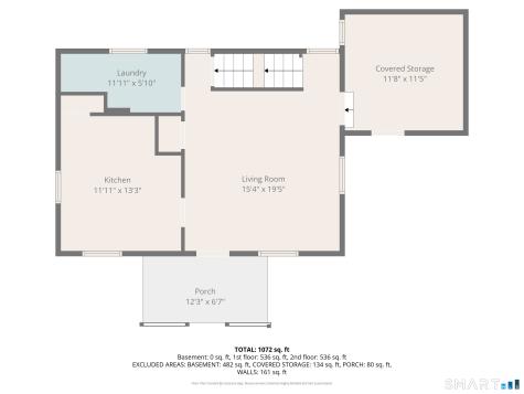 176 Newberry Road South Windsor CT 06074