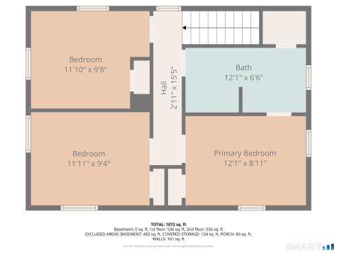 176 Newberry Road South Windsor CT 06074
