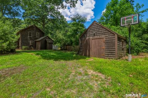 176 Newberry Road South Windsor CT 06074