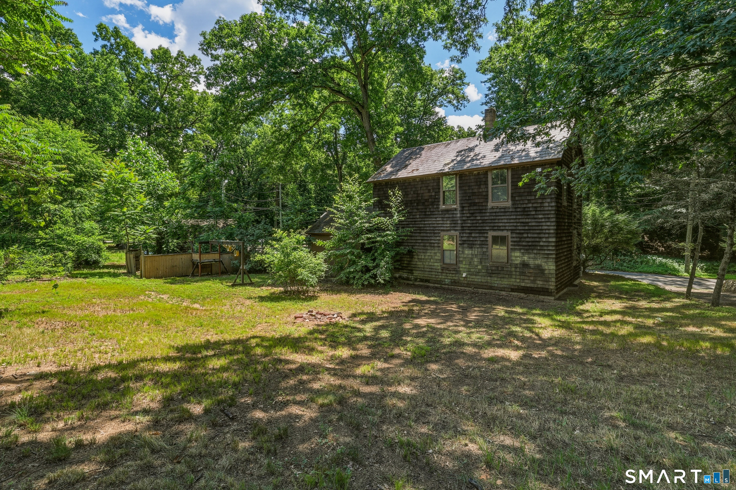 176 Newberry Road South Windsor CT 06074