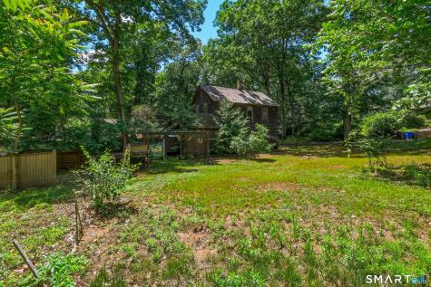 176 Newberry Road South Windsor CT 06074