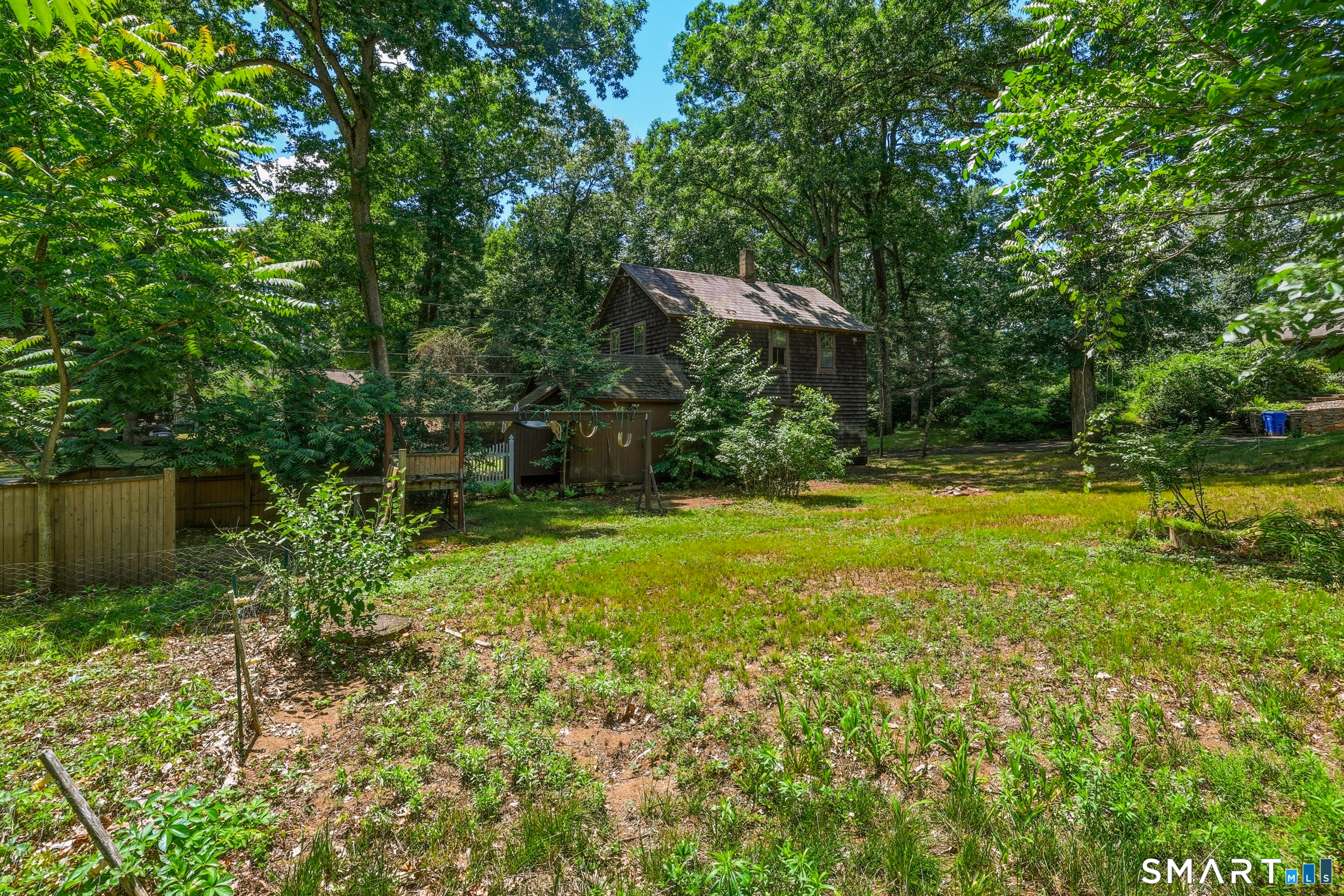 176 Newberry Road South Windsor CT 06074