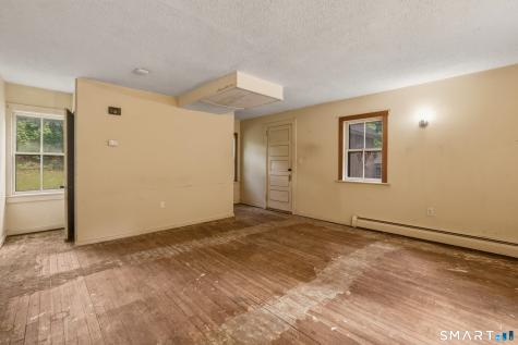 176 Newberry Road South Windsor CT 06074