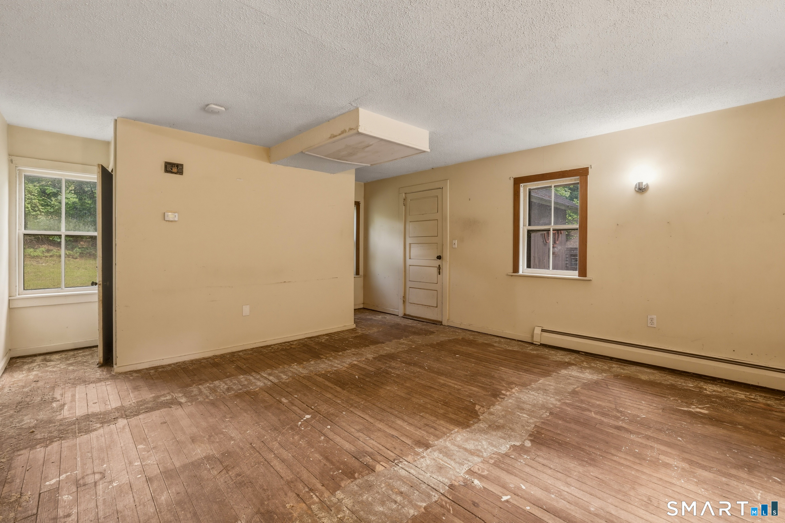 176 Newberry Road South Windsor CT 06074