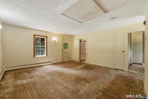 176 Newberry Road South Windsor CT 06074