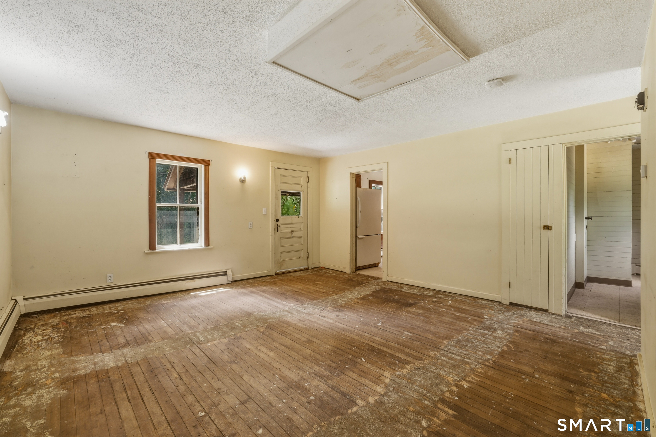 176 Newberry Road South Windsor CT 06074