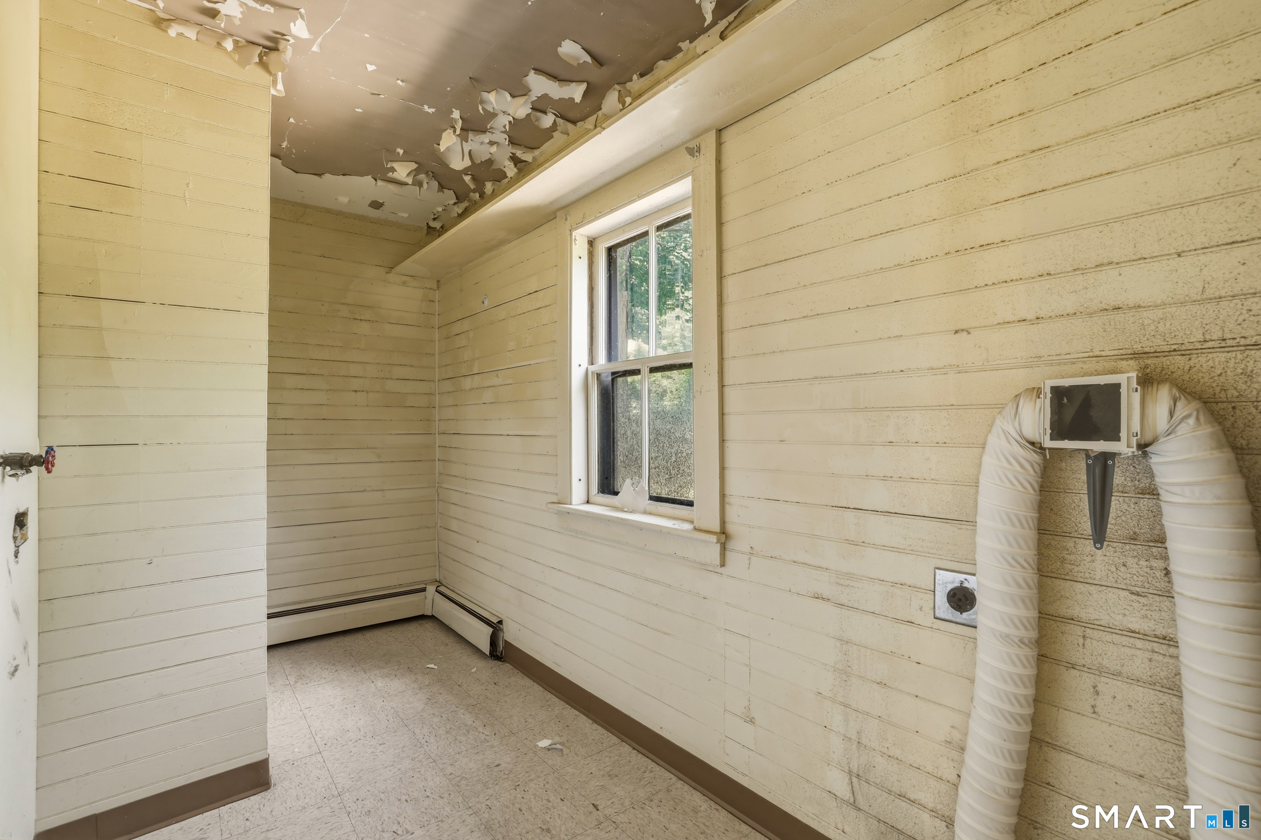 176 Newberry Road South Windsor CT 06074