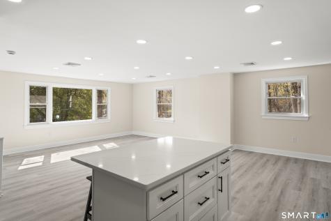 30 Patricia Court Ledyard CT 06335