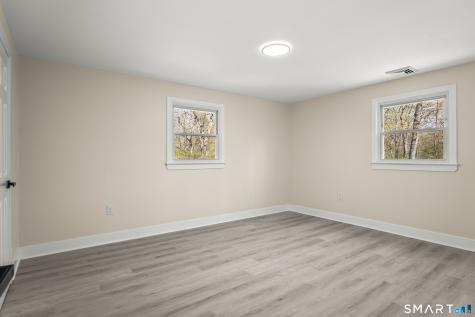 30 Patricia Court Ledyard CT 06335