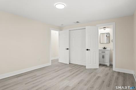 30 Patricia Court Ledyard CT 06335