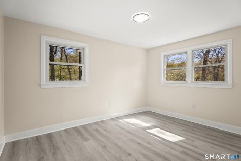 30 Patricia Court Ledyard CT 06335