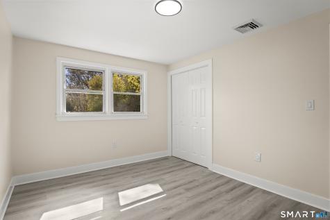 30 Patricia Court Ledyard CT 06335