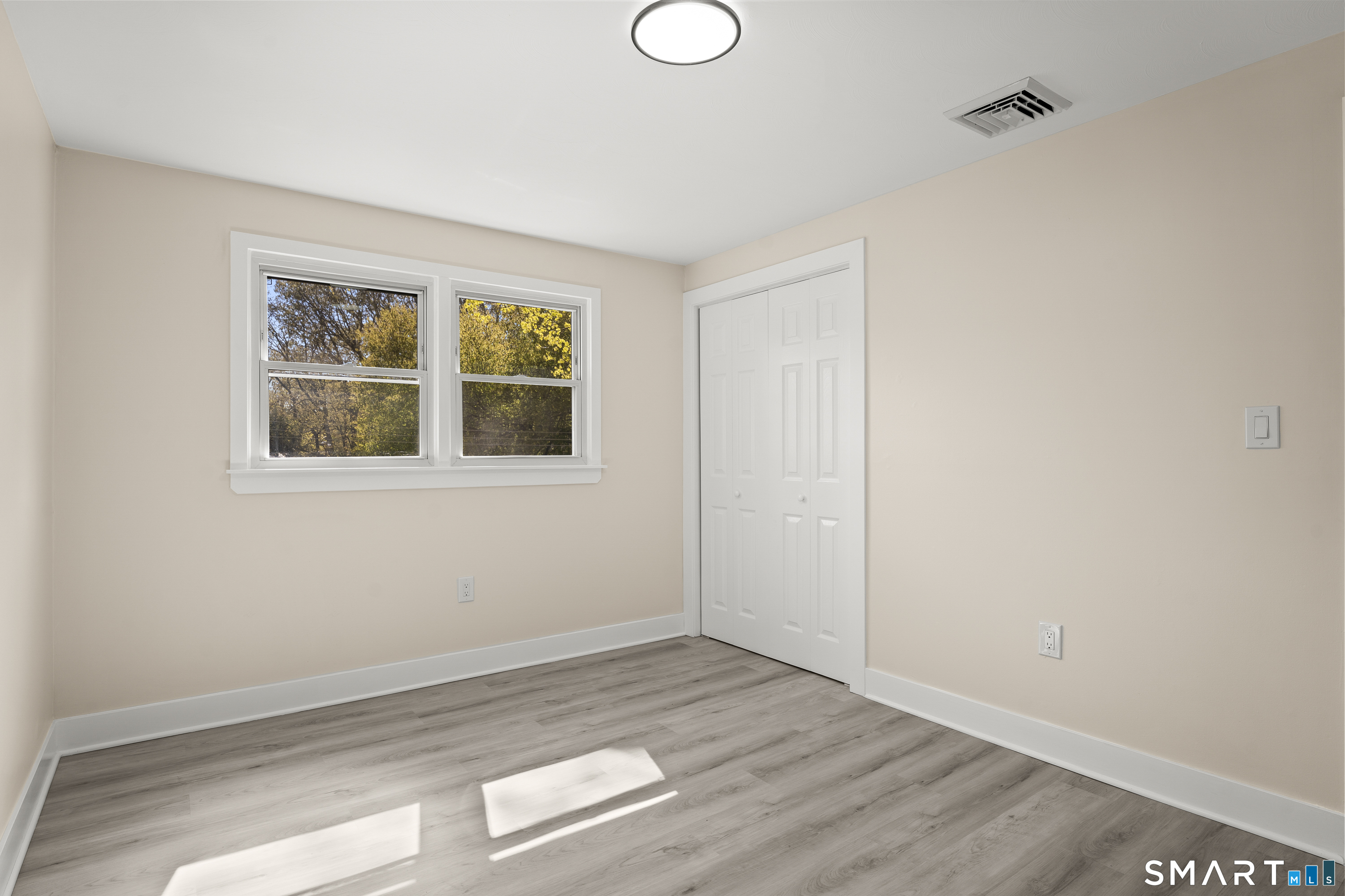 30 Patricia Court Ledyard CT 06335