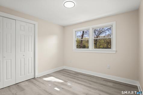 30 Patricia Court Ledyard CT 06335
