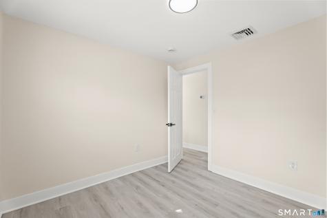 30 Patricia Court Ledyard CT 06335