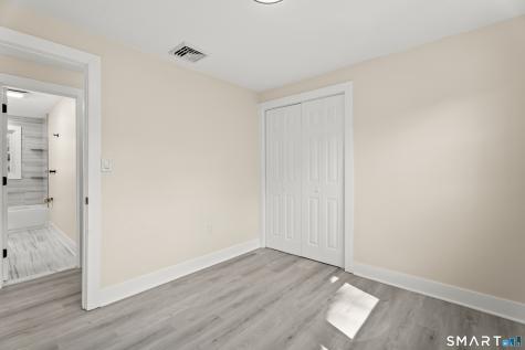 30 Patricia Court Ledyard CT 06335