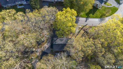 30 Patricia Court Ledyard CT 06335