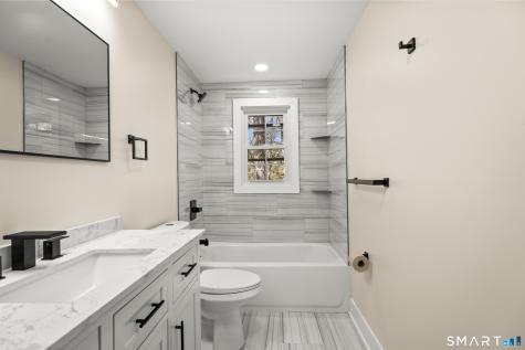 30 Patricia Court Ledyard CT 06335