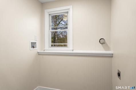 30 Patricia Court Ledyard CT 06335