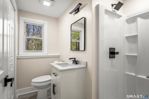 30 Patricia Court Ledyard CT 06335