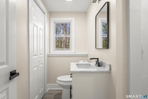 30 Patricia Court Ledyard CT 06335