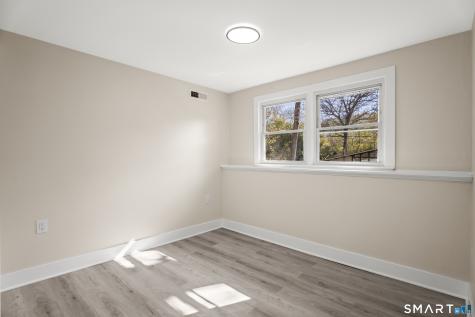 30 Patricia Court Ledyard CT 06335