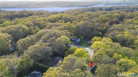 30 Patricia Court Ledyard CT 06335