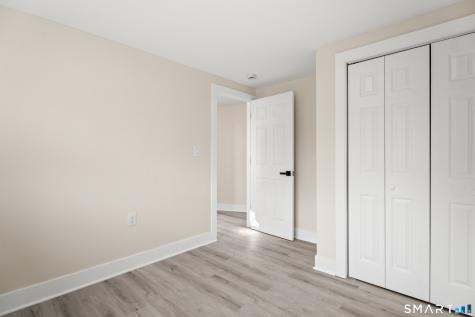 30 Patricia Court Ledyard CT 06335