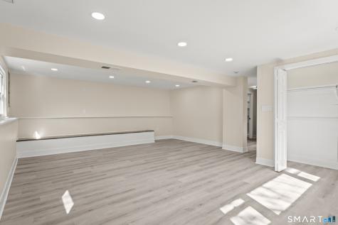 30 Patricia Court Ledyard CT 06335