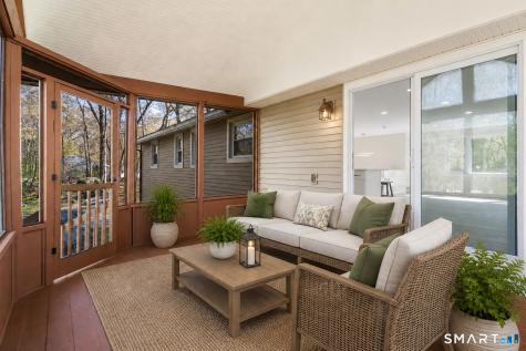 30 Patricia Court Ledyard CT 06335