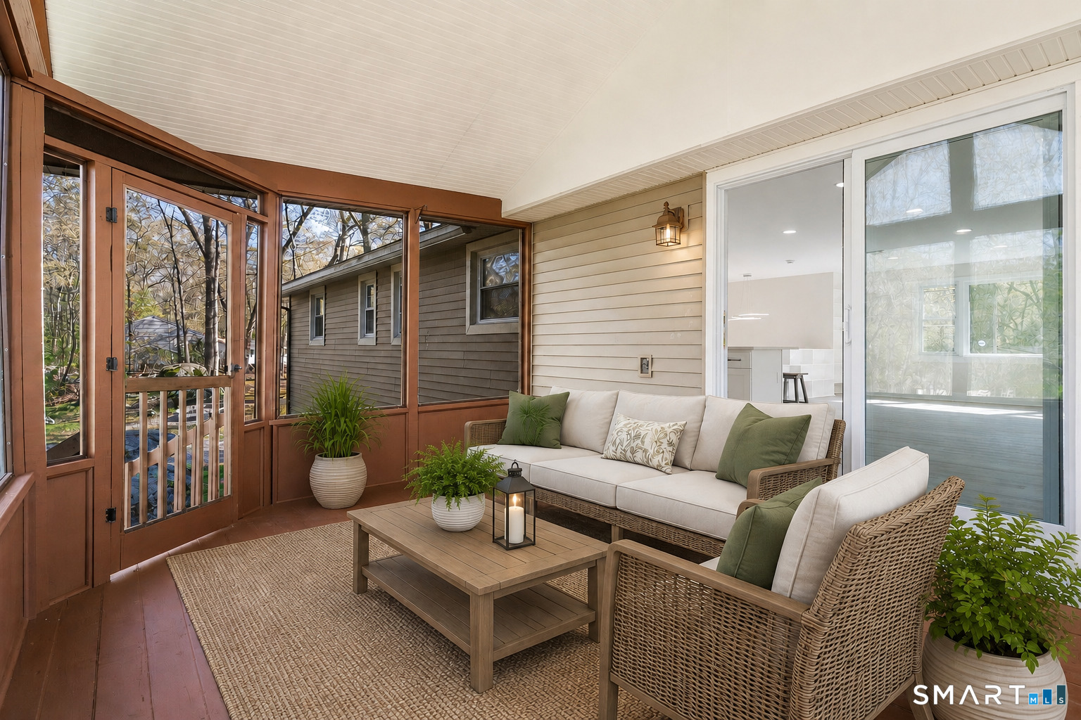 30 Patricia Court Ledyard CT 06335