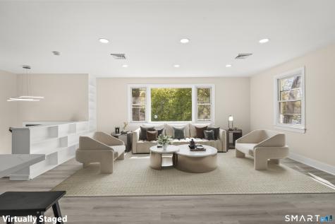 30 Patricia Court Ledyard CT 06335