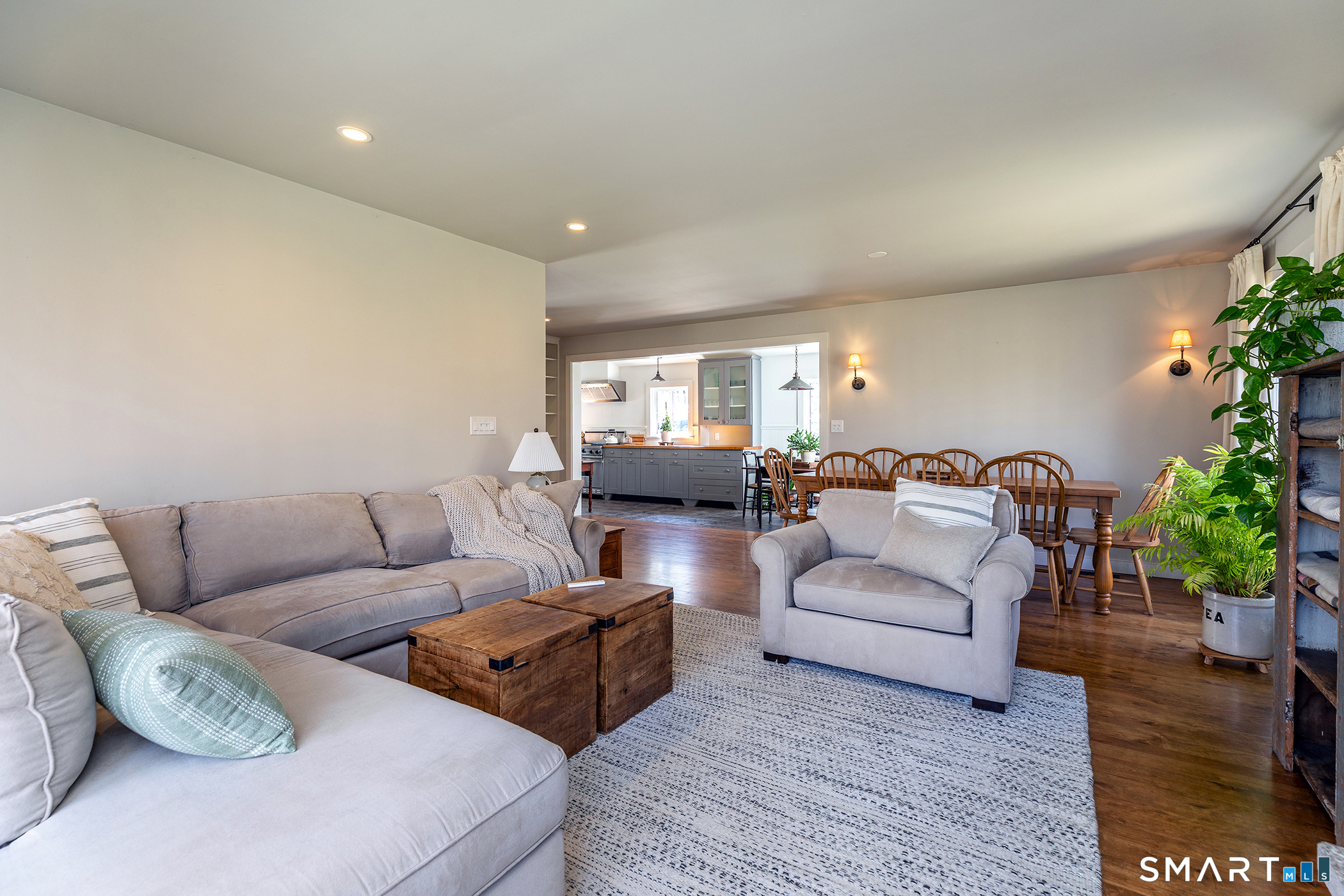 9 Old Paddock Lane Kent CT 06757